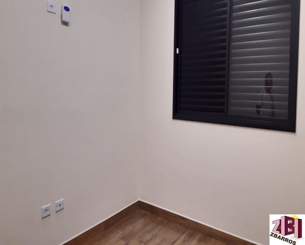 Casa à venda com 3 quartos, 250m² - Foto 12