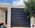 Casa, 3 quartos, 250 m² - Foto 1