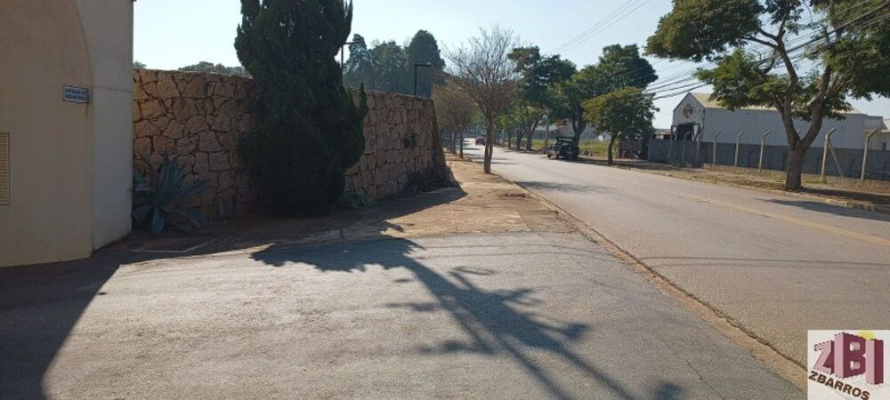 Terreno, 200 m² - Foto 2