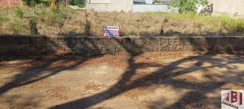 Terreno, 200 m² - Foto 3