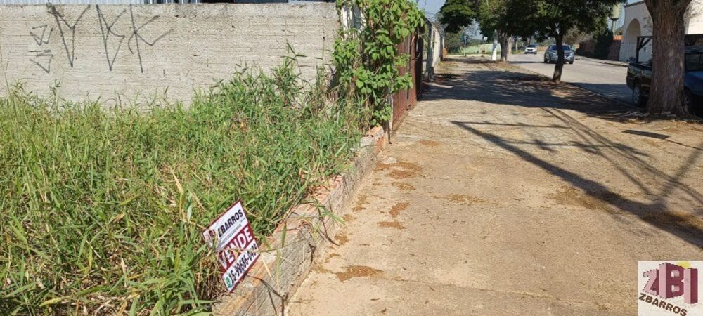 Terreno, 200 m² - Foto 4