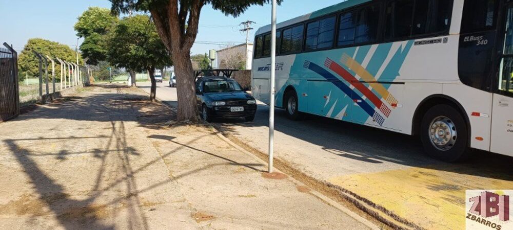 Terreno, 200 m² - Foto 5