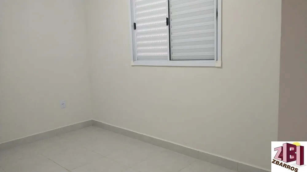 Casa de Condomínio, 2 quartos - Foto 8