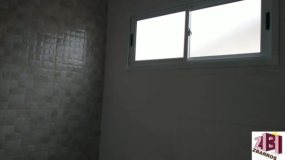 Casa de Condomínio, 2 quartos - Foto 5