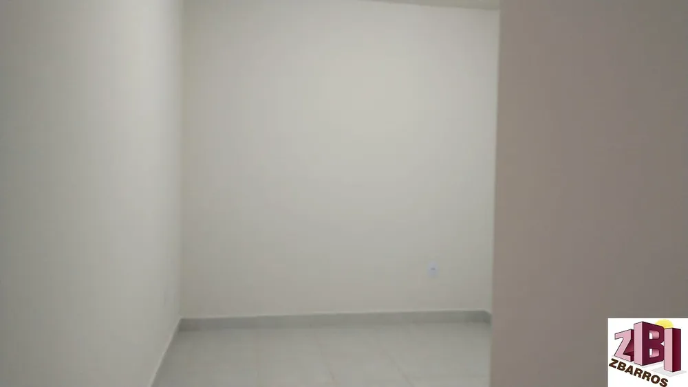 Casa de Condomínio, 2 quartos - Foto 6