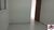 Casa de Condomínio, 2 quartos - Foto 2