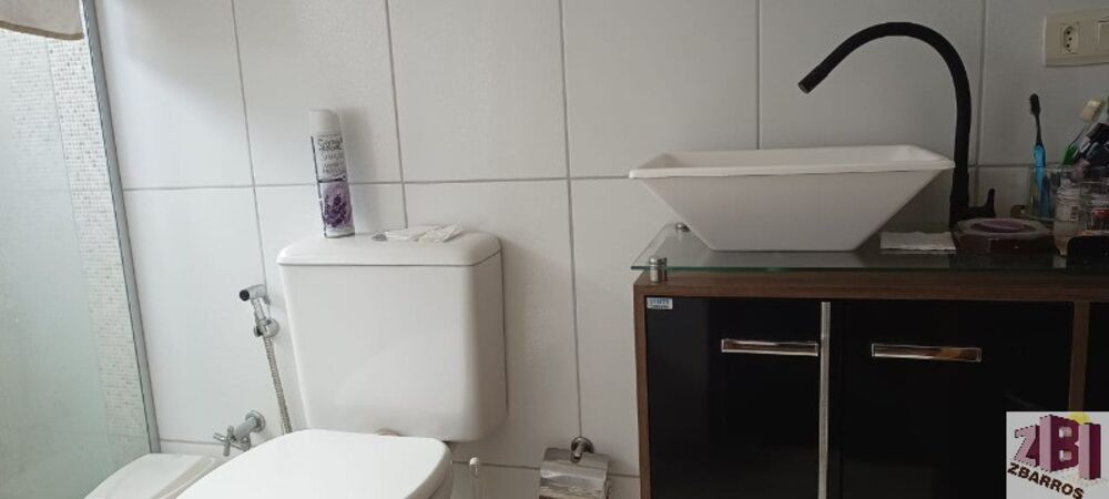 Chácara, 6 quartos, 2824 m² - Foto 4