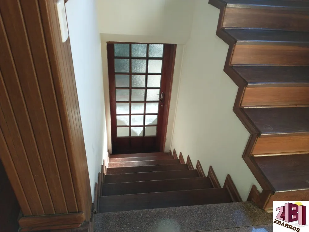 Casa, 4 quartos - Foto 5