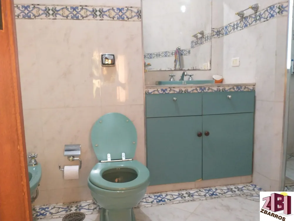 Casa, 4 quartos - Foto 3
