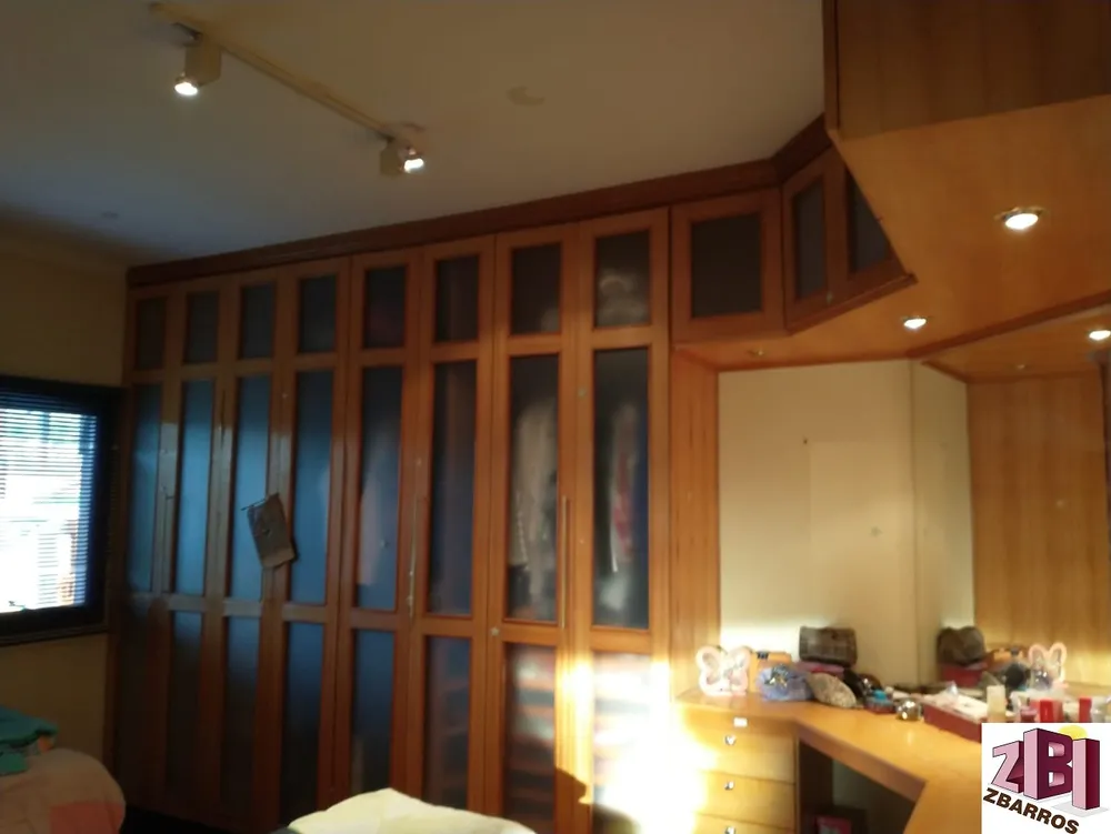 Casa, 4 quartos - Foto 2