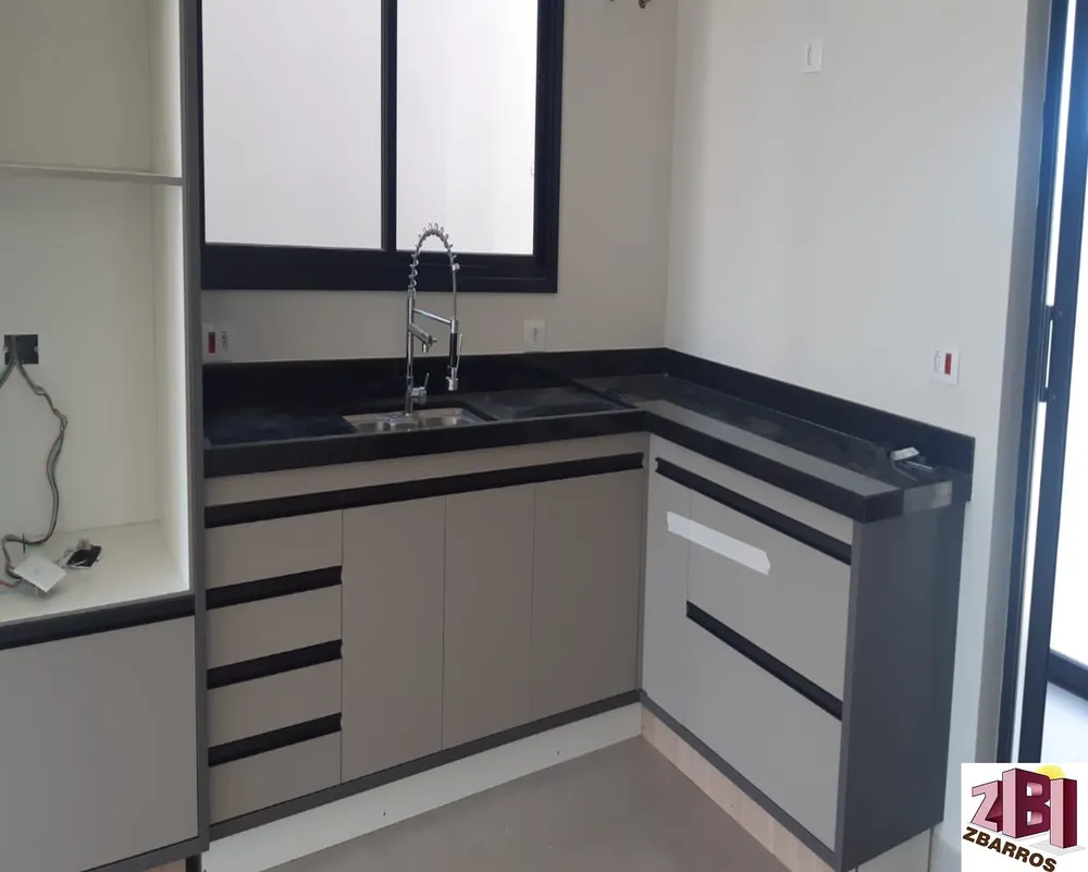Casa de Condomínio, 3 quartos - Foto 10