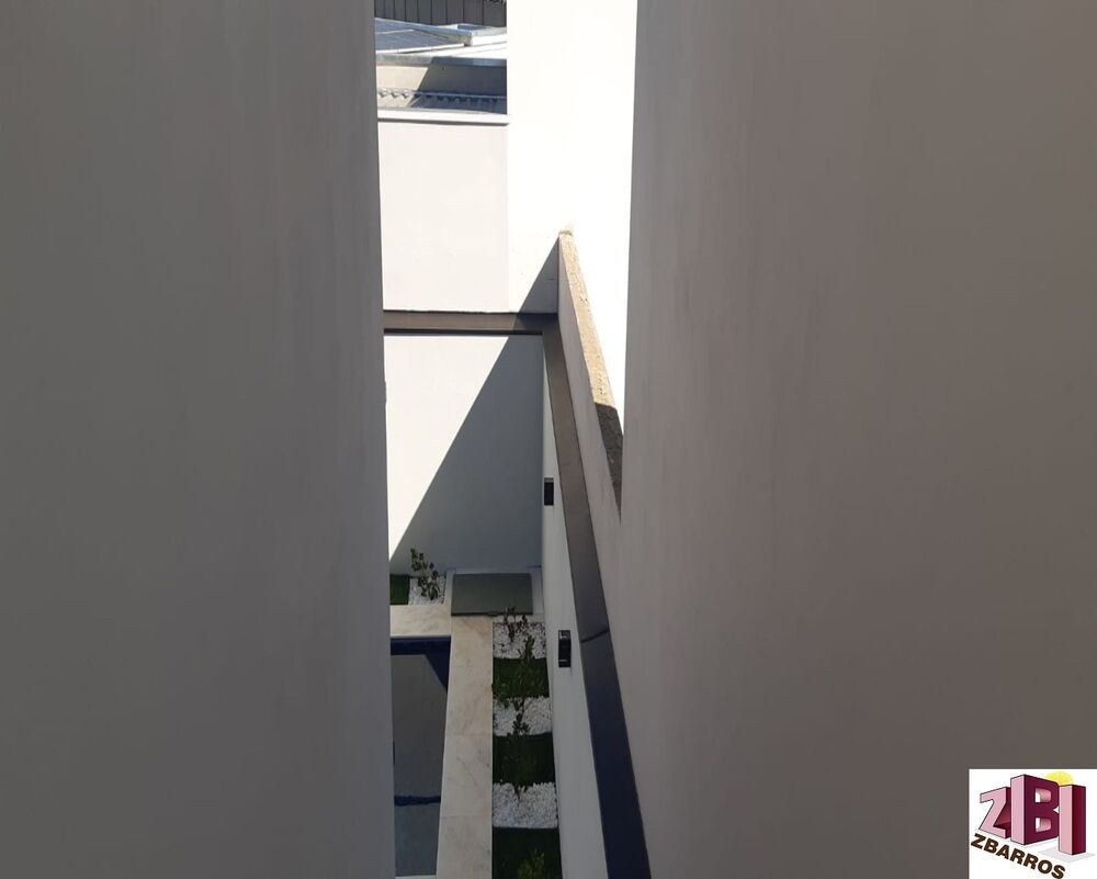 Casa de Condomínio, 3 quartos - Foto 13