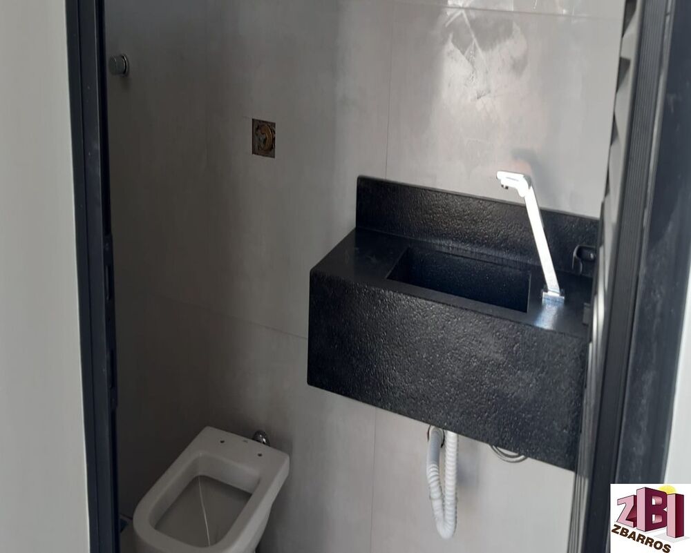 Casa de Condomínio, 3 quartos - Foto 19