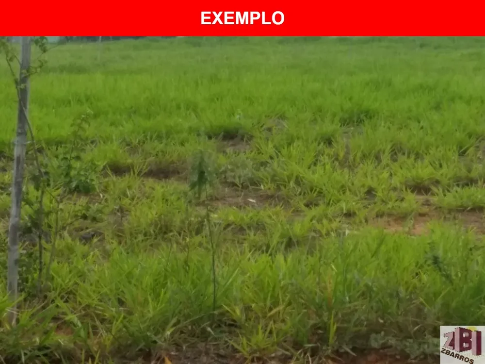 Terreno, 250 m² - Foto 1