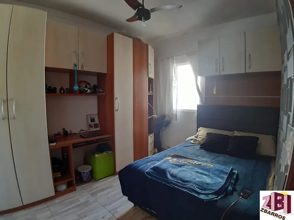 Casa, 4 quartos - Foto 6