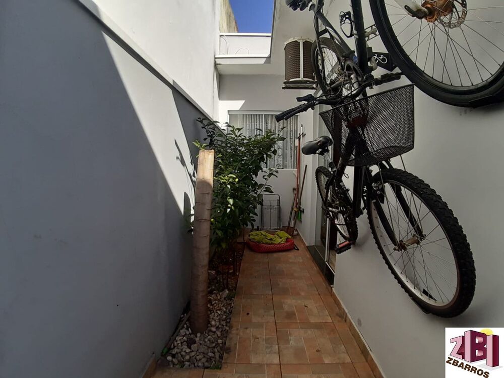 Casa, 4 quartos - Foto 4