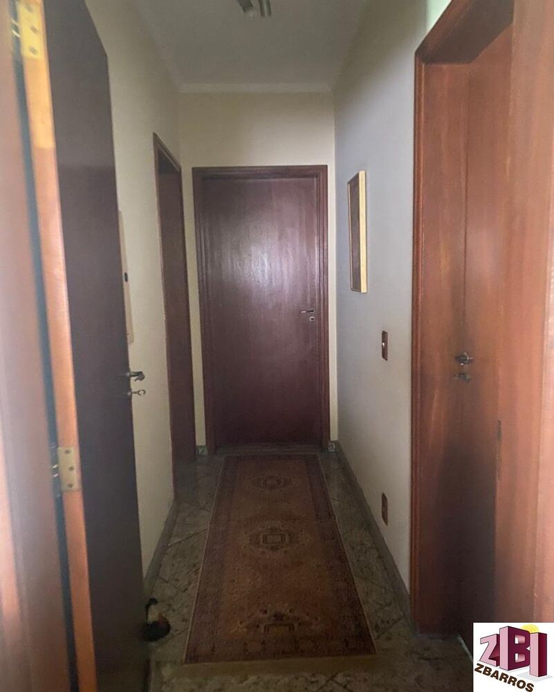 Chácara à venda com 6 quartos, 1982m² - Foto 3