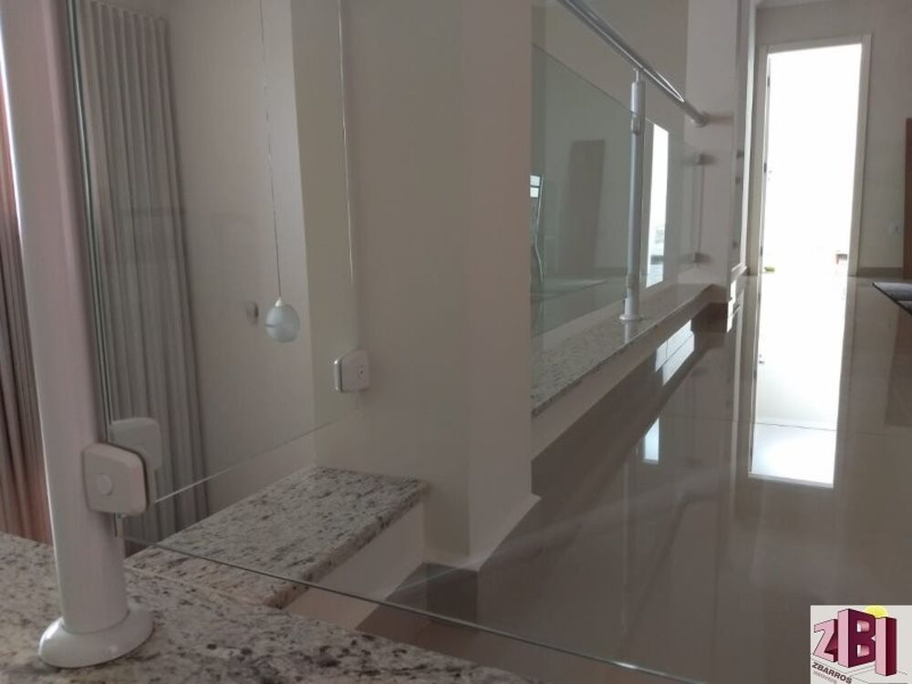 Sobrado à venda com 4 quartos, 400m² - Foto 3