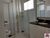 Sobrado, 4 quartos, 400 m² - Foto 19