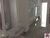 Sobrado, 4 quartos, 400 m² - Foto 3