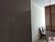 Sobrado, 4 quartos, 400 m² - Foto 18