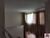 Sobrado, 4 quartos, 400 m² - Foto 10