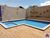 Sobrado, 4 quartos, 400 m² - Foto 1