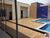 Sobrado, 4 quartos, 400 m² - Foto 20