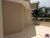 Sobrado, 4 quartos, 400 m² - Foto 4