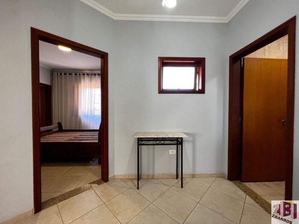 Casa de Condomínio à venda com 3 quartos, 360m² - Foto 14