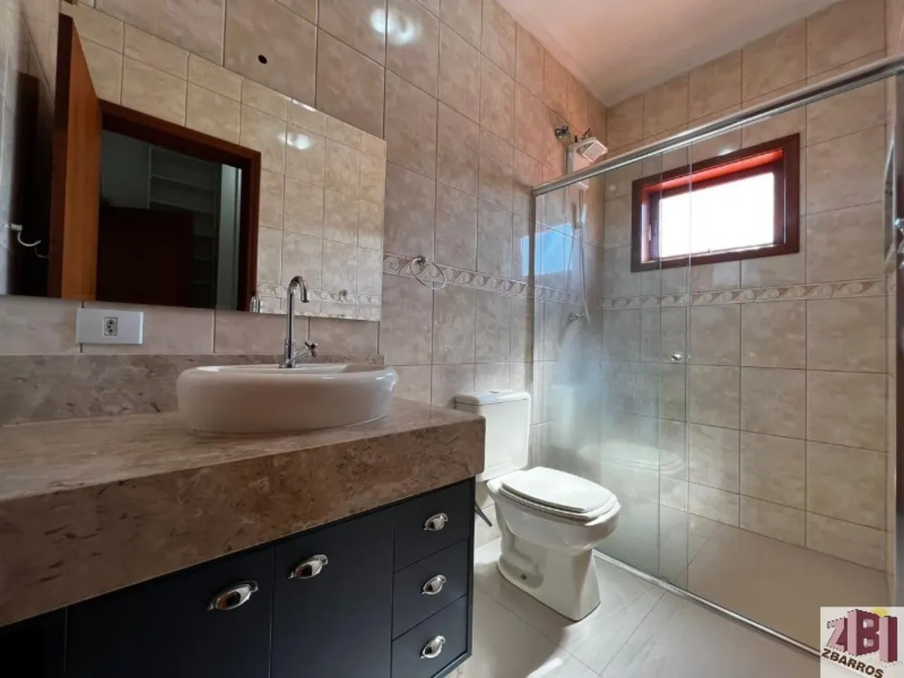 Casa de Condomínio, 3 quartos - Foto 20