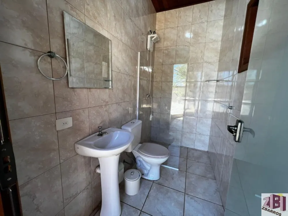 Casa de Condomínio, 3 quartos - Foto 24