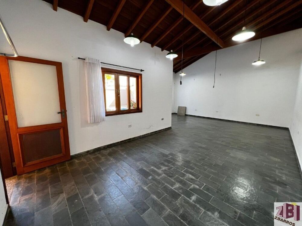 Casa de Condomínio à venda com 3 quartos, 360m² - Foto 20