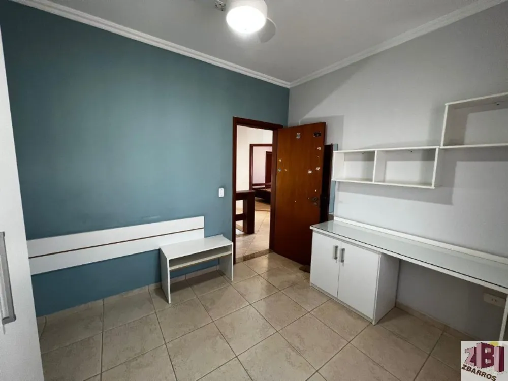 Casa de Condomínio, 3 quartos - Foto 16