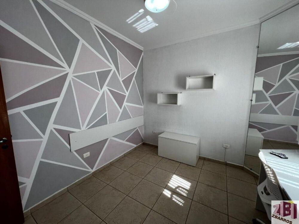 Casa de Condomínio à venda com 3 quartos, 360m² - Foto 15