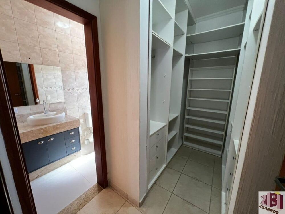 Casa de Condomínio à venda com 3 quartos, 360m² - Foto 16