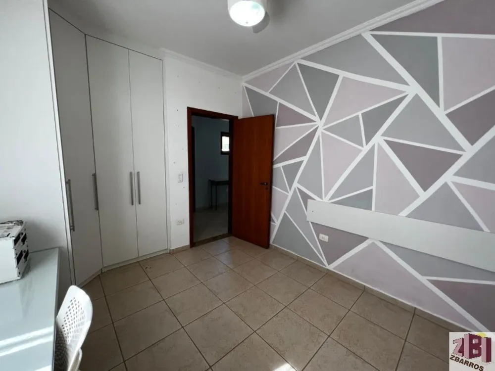 Casa de Condomínio, 3 quartos - Foto 19