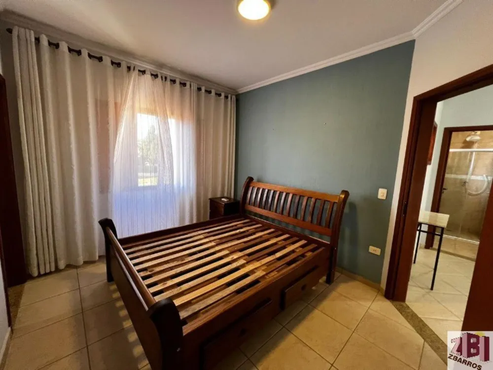 Casa de Condomínio, 3 quartos - Foto 18