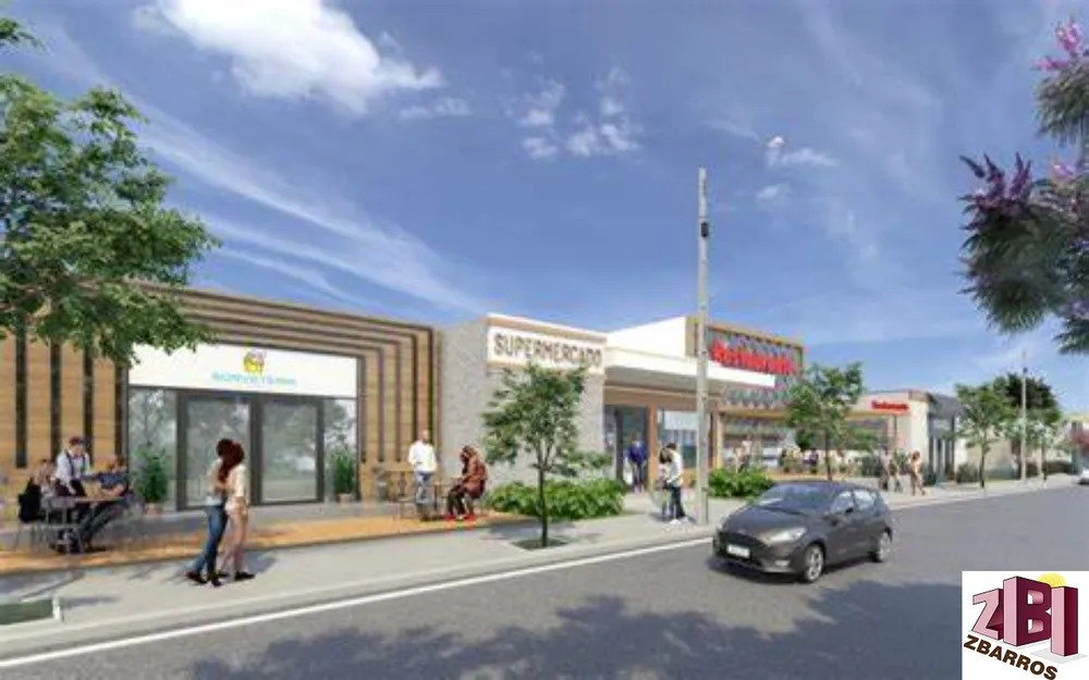 Terreno, 140 m² - Foto 1