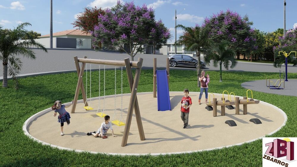 Terreno, 140 m² - Foto 4