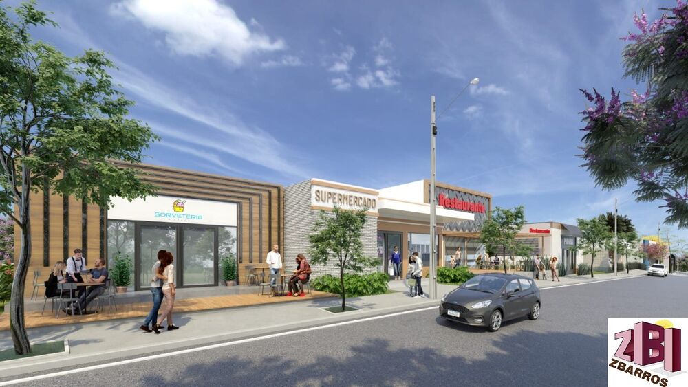 Terreno, 140 m² - Foto 3