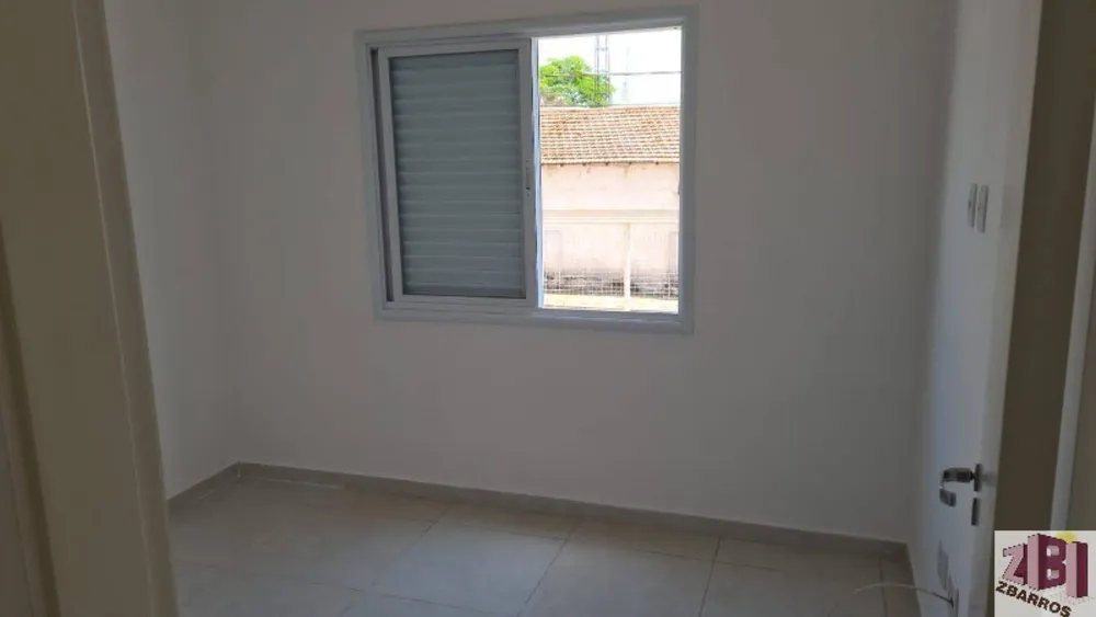 Apartamento, 2 quartos, 56 m² - Foto 7