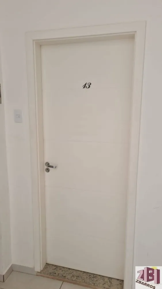 Apartamento, 2 quartos, 56 m² - Foto 10