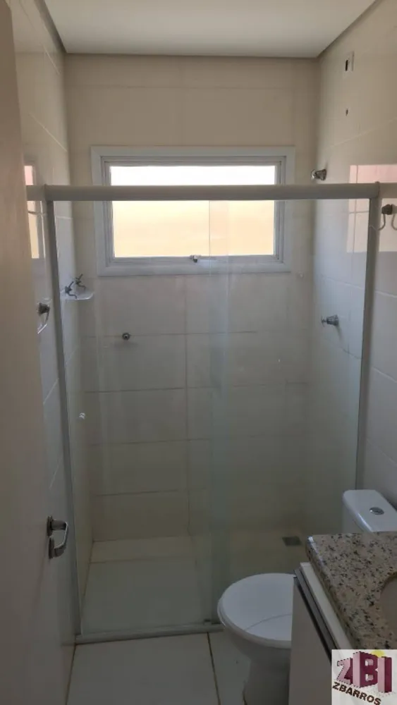 Apartamento, 2 quartos, 56 m² - Foto 8