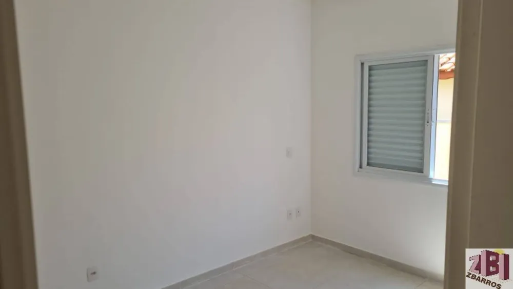 Apartamento, 2 quartos, 56 m² - Foto 6