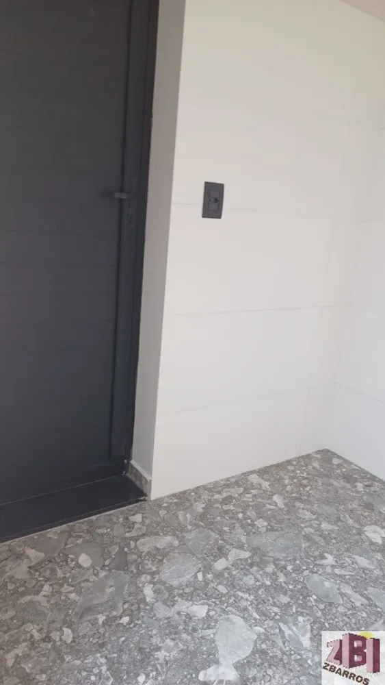 Casa de Condomínio, 3 quartos - Foto 11
