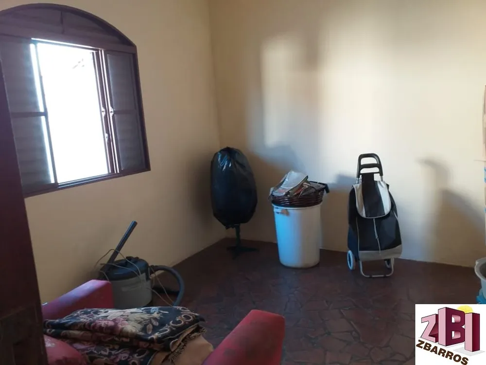 Casa, 2 quartos, 141 m² - Foto 27
