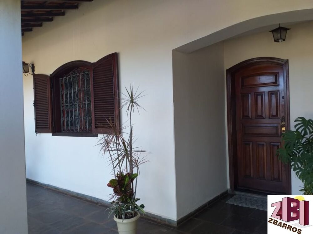 Casa, 2 quartos, 141 m² - Foto 16