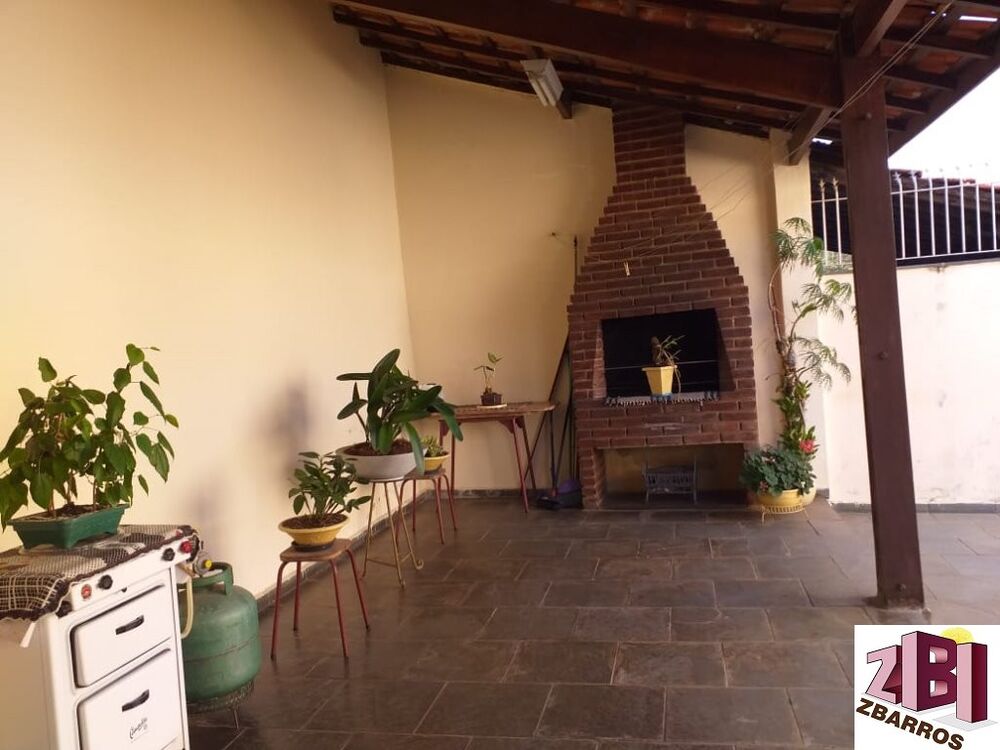 Casa, 2 quartos, 141 m² - Foto 20