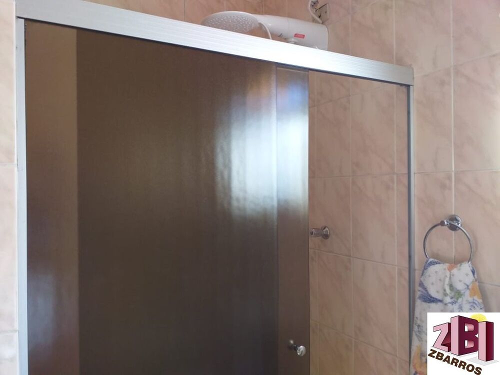 Casa, 2 quartos, 141 m² - Foto 6